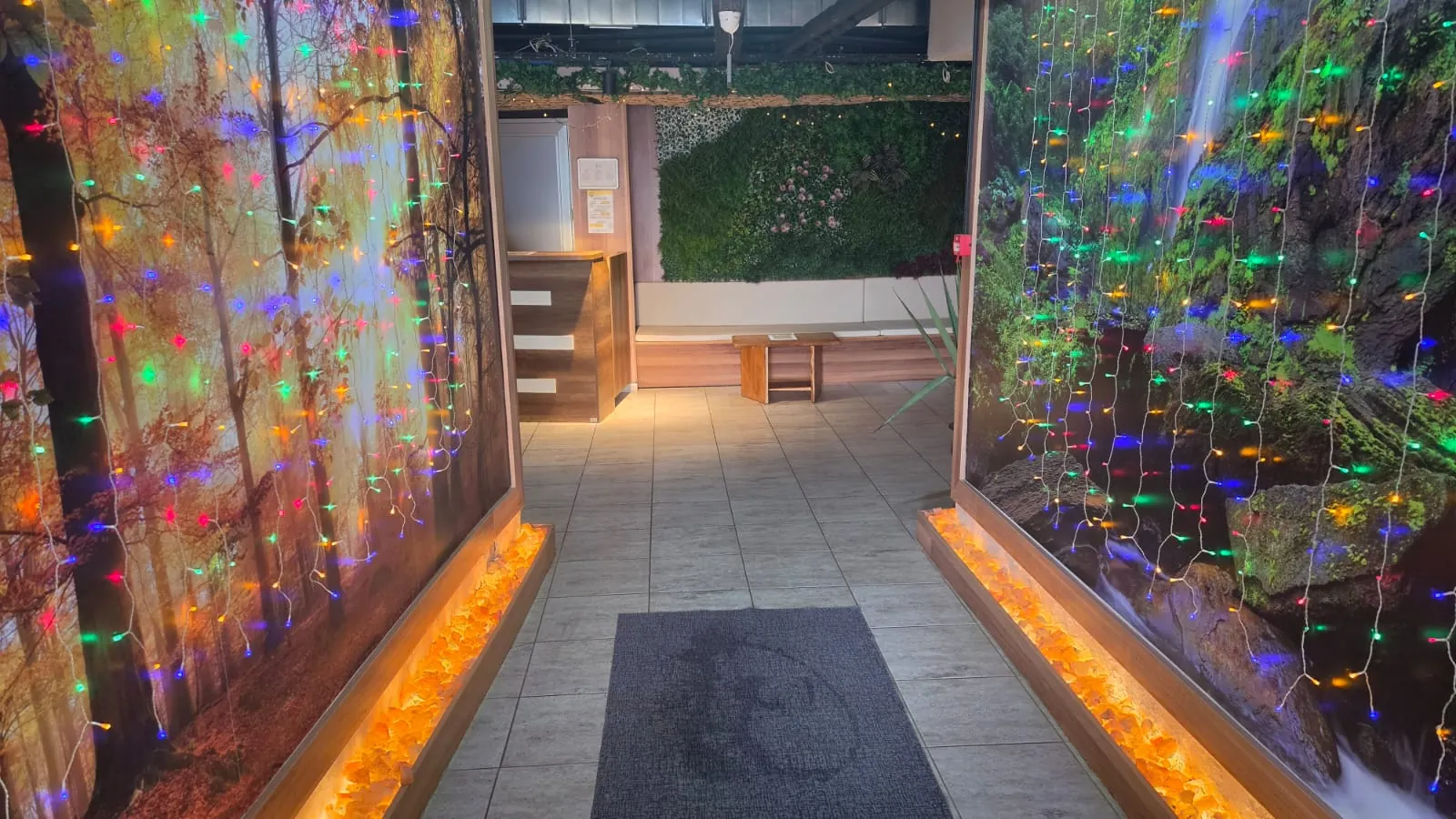 SPA & Pool — photo 2