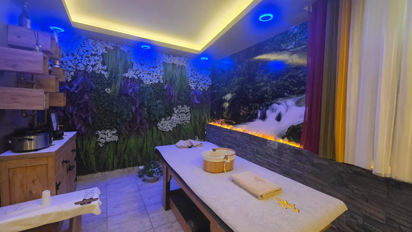 SPA & Pool — photo 3