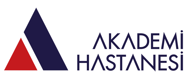 Akademi Hastanesi