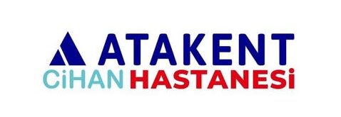 Cihan Hastanesi