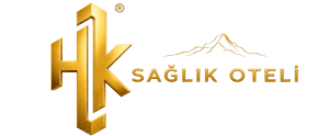HK Sağlık Oteli